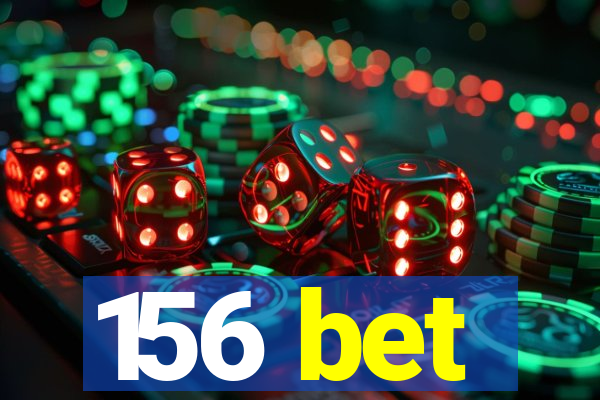 156 bet